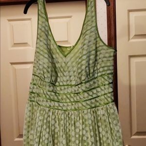 Robbie Bee Easter Dress